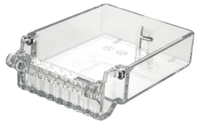 Image de Seb - Égouttoir Des Gobelets À Déchets - Ms0059263
