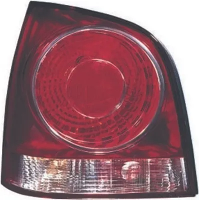Produktbild von Heckleuchte DEPO 441-1984L-LD-AE