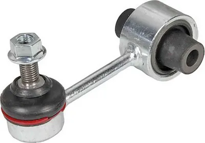 Produktbild von METZGER Koppelstange Stabilisator für SUBARU IMPREZA Schrägheck (GR, GH, G3) Hinten Links Hinten Rechts 53080809