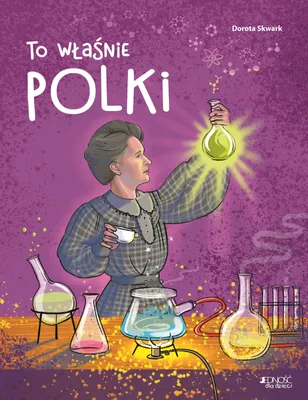 Immagine prodotto di To właśnie Polki