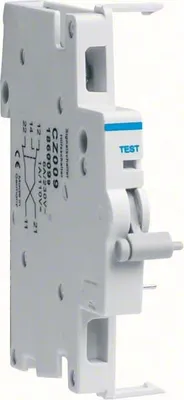Produktbild von Hager CZ009, 230 V