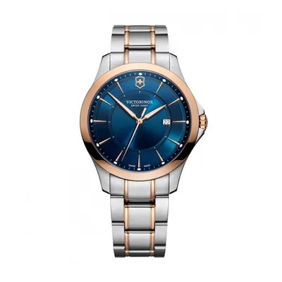 Image de Victorinox montre homme - V241911