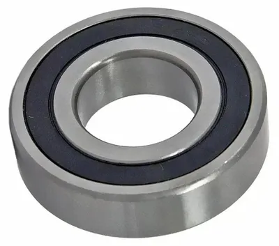 Produktbild von Shimano Kugelring für FH-MT410 6903 2RS Rillenlager 1 Stück