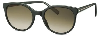 Produktbild von BRENDEL eyewear Sonnenbrille für Erwachsene