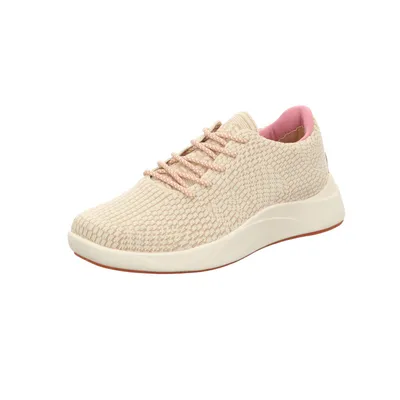 Produktbild von Legero Schuhe 20095111040, Größe: 37
