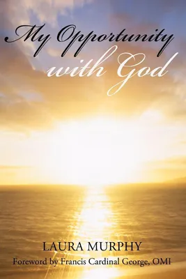 Produktbild von My Opportunity with God