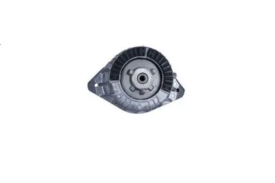 Produktbild von MAXGEAR Motorlager Hydrolager Vorne Links passend für MERCEDES-BENZ C-Klasse Limousine (W204) 40-0529