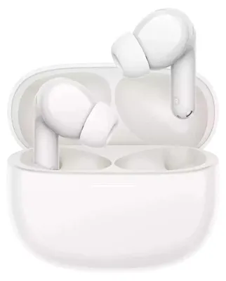 Obrázek produktu pro REDMI Buds 8 White