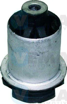 Produktbild von VEMA 187042 Achslager für AUDI A4 Limousine (8D2, B5) Hinten