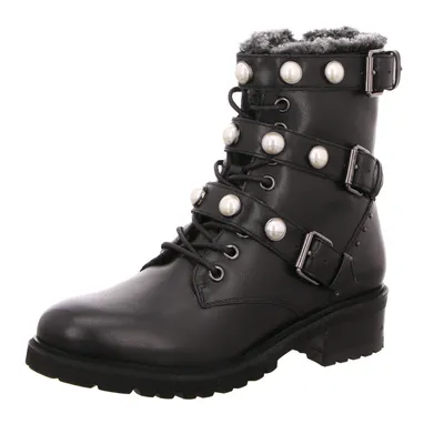 Produktbild von SPM Stiefelette