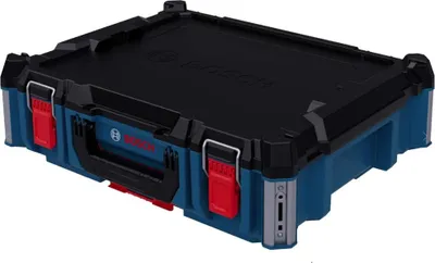 Produktbild von Koffer BOSCH L-Boxx Contractor 170