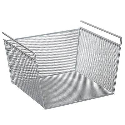 Obrázek produktu pro Kuchyňský koš, do skříně, závěsné, 29x26x19 cm, ZELLER