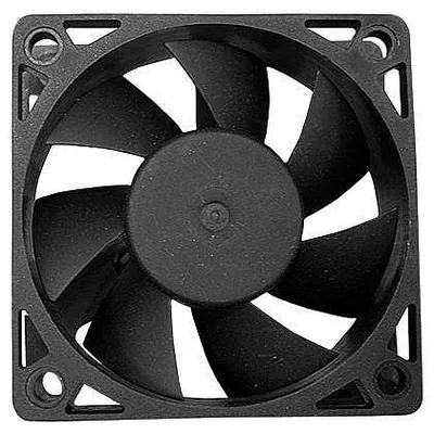 Obrázek produktu pro PRIMECOOLER PC-6020L12CMA SuperSilent