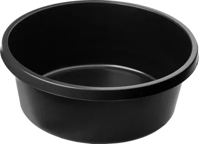Produktbild von Baueimer - Runde Mörtelschüssel - 14 l - 6er Set