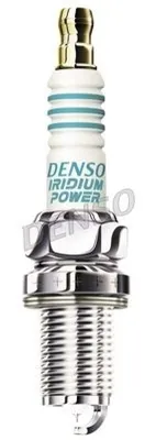 Produktbild von DENSO Zündkerze Iridium Power IK24