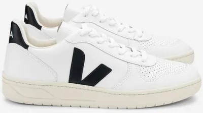 Produktbild von Veja V-10 Vx0200005 Sportschuhe Beige EU 42 Mann Beige EU 42