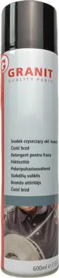 Obrázek produktu pro Detektor úniku 400ml