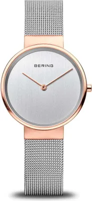 Image de Montres Bering 14531060