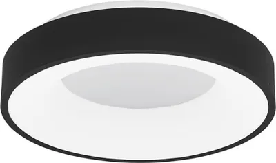 Obrázok produktu pre Nova Luce RANDO THIN stropné svietidlo
