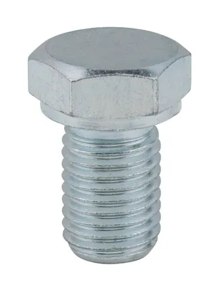Produktbild von KS Tools 430.2011, M12, 600 g, 25 Stück(e)