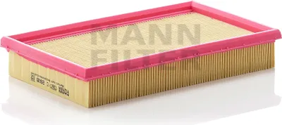 Immagine prodotto di Filtro dell'aria