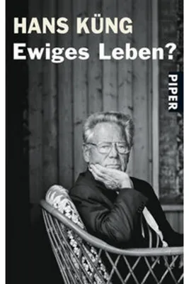 Obrázok produktu pre Ewiges Leben?