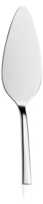 Zdjęcie produktu dla WMF Sonic, 232 mm, Stal nierdzewna, Stal nierdzewna, Casini & Pringiers, Sonic