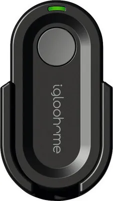 Produktbild von igloohome Key Fob