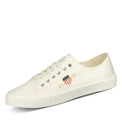 Produktbild von Gant 22638882/G20 offwhite FS 2021, Spocc:44