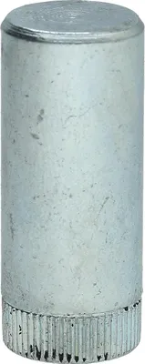 Produktbild von KS Tools  Umlenkrolle, 160.1005-R016P