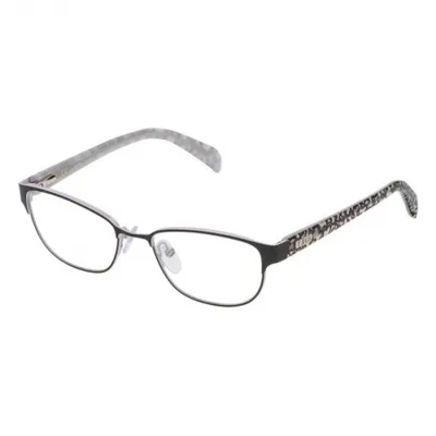 Obrázok produktu pre Rám okuliarov Tous VTK011490SG5 Pre deti Čierny (ø 49 mm)