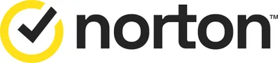 Produktbild von Norton NORTON ANTIVIRUS PLUS | ESD | Multiple layers of protection for device and online privacy | 1 year(s) | License quantity 1 user(s) | 1 device