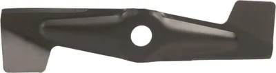 Obrázok produktu pre Žací nôž Sabo 43,0 cm 43-EA 060045