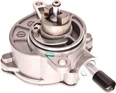Zdjęcie produktu dla Pompa Próżniowa Db W203/S203/Cl203/W204/W211/Vito/Sprinter 01-
