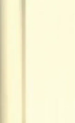 Produktbild von Duni 185455 Tischtuchrolle - uni, 1,18 x 5 m, cream