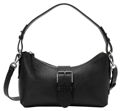 Image de Marc O'Polo sac à épaule sac à épaule bandoulière Binna Crossbody Bag Black noir