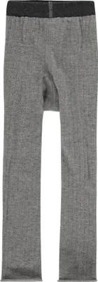 Produktbild von Noppies Strumpfhose Leggings Alice grau 74-80