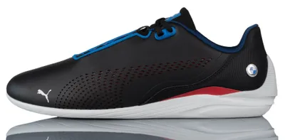 Produktbild von Schuhe Puma Bmw Mms Drift Cat Decima 30730408