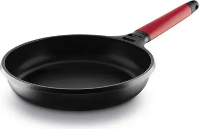 Image de Castey Poignée amovible 22 Cm Noir Noir One Size