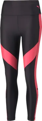Zdjęcie produktu dla Legginsy sportowe Puma 522175-56 dla Damskie