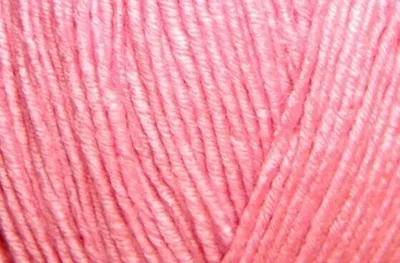 Immagine prodotto di Filato per maglieria Himalaya Celinda Stretch 212-05