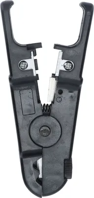 Image de Pince à dénuder,Pince à sertir,Outil à dénuder,Pince à dénuder,Outil à sertir,Outil électrique