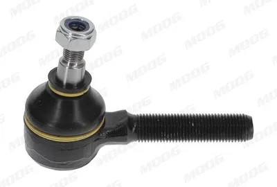 Produktbild von MOOG Spurstangenkopf Spurstange passend für MERCEDES-BENZ Stufenheck (W123) ME-ES-0212