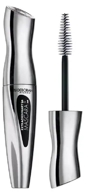 Image de Victoria's Secret Amber Romance Bodylotion 250 ml