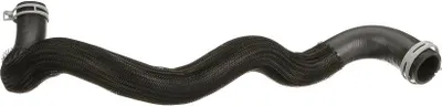 Produktbild von GATES Kühlerschlauch Wasserschlauch für RENAULT Megane IV Grandtour (K9A/M/N) 05-5520