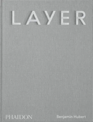 Image de Layer