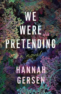 Image de We Were Pretending