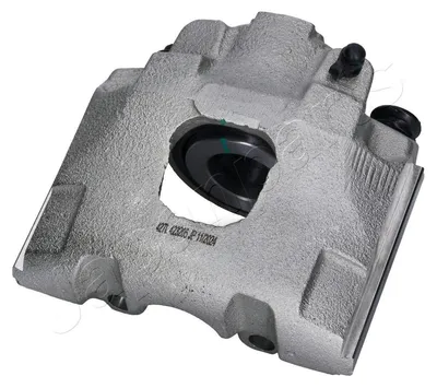 Produktbild von JAPANPARTS Bremssattel passend für MERCEDES-BENZ M-Klasse (W166) CAL427LJM