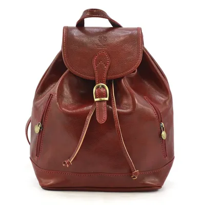 Immagine prodotto di Vera Pelle borse B017JSNXN6