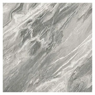 Image de Plateau de table en  Gris clair pour Exterieur, 60x60 cm